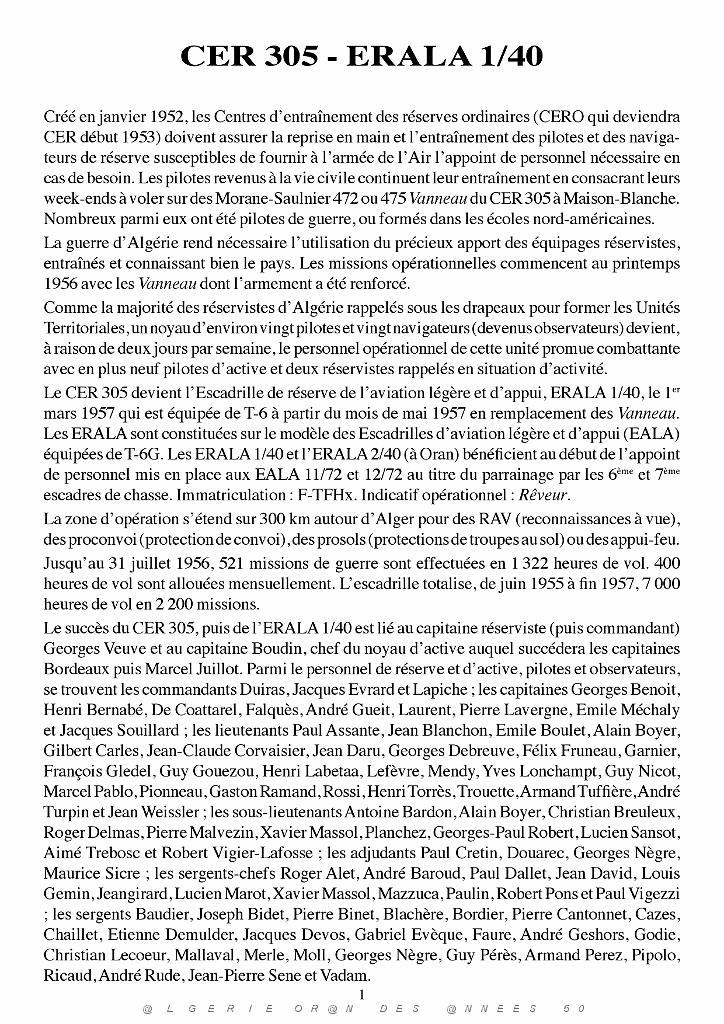 600 Les ERALA d'Algerie_000005.jpg